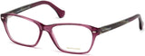 Balenciaga 5020 Eyeglasses