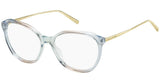 Marc Jacobs Marc485 Eyeglasses