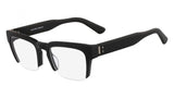 Calvin Klein 7971 Eyeglasses