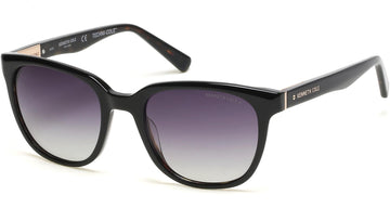 Kenneth Cole New York 7247 Sunglasses