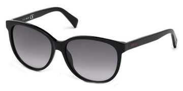 Just Cavalli 644S Sunglasses