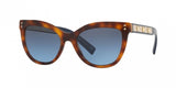 Valentino 4049A Sunglasses