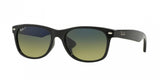 Ray Ban New Wayfarer 2132F Sunglasses