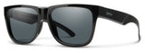Smith Lowdown2 Sunglasses