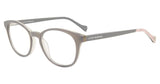 Lucky Brand D720BLE47 Eyeglasses