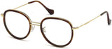 Balenciaga 5064 Eyeglasses