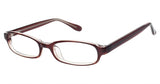 New Globe A070 Eyeglasses