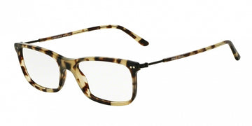 Giorgio Armani 7085F Eyeglasses