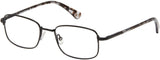 Banana Republic Curtis Eyeglasses