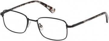 Banana Republic Curtis Eyeglasses
