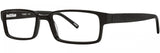 Timex L016 Eyeglasses