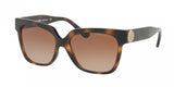 Michael Kors Ena 2054 Sunglasses