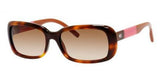 Tommy Hilfiger 1158 Sunglasses