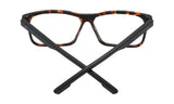 236000 - Matte Classic Camo Tort/matte Black