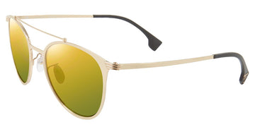 Police SPL156V51300G Sunglasses