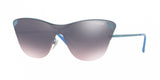 Vogue 4079S Sunglasses