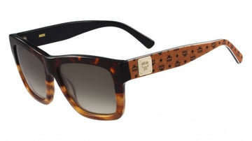 MCM 607S Sunglasses