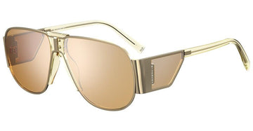 Givenchy 7164 Sunglasses