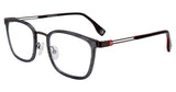 Converse Q325SMO50 Eyeglasses