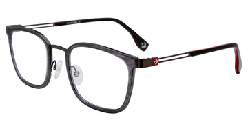 Converse Q325SMO50 Eyeglasses