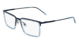 Lacoste L2263 Eyeglasses