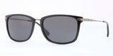 Brooks Brothers 5015 Sunglasses