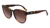 Longchamp LO656S Sunglasses