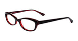 Genesis 5007 Eyeglasses