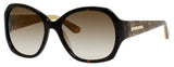 Juicy Couture 567 Sunglasses