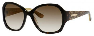 Juicy Couture 567 Sunglasses