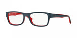 Ray Ban 5268 Eyeglasses