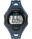 Timex TW5M10800JV Watch