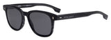 Hugo Boss 0956 Sunglasses