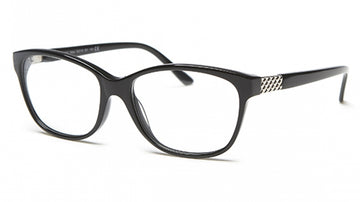 Skaga SK2671 VIKEN Eyeglasses