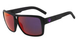 Dragon DR THE JAM POLAR Sunglasses