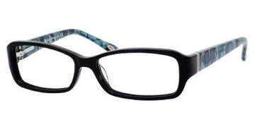 Safilo 4348 Eyeglasses