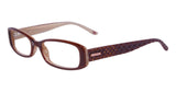 Revlon 5006 Eyeglasses