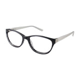 Elle EL13394 Eyeglasses