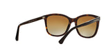 5026T5 - Havana - Polar Brown Gradient