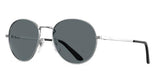 Smith Prep Sunglasses