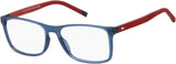 Tommy Hilfiger Th1785 Eyeglasses