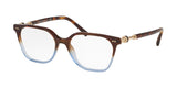 Bvlgari 4178 Eyeglasses