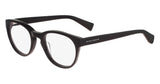 Cole Haan 4009 Eyeglasses