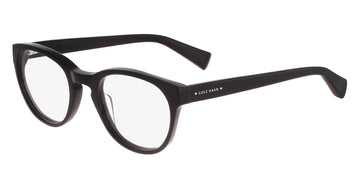 Cole Haan 4009 Eyeglasses