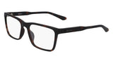 Dragon DR2010 Eyeglasses