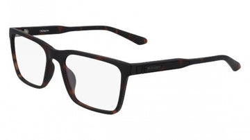 Dragon DR2010 Eyeglasses