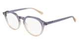 Stella McCartney Stella Essentials SC0215O Eyeglasses