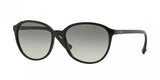 Vogue 2939SM Sunglasses
