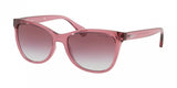 Ralph 5244 Sunglasses