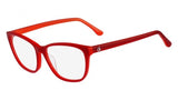 Calvin Klein 5822 Eyeglasses